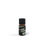 Vaporart Lemonissimo Aroma CON TASSELLO 10ml