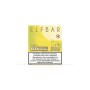 ELFBAR ELFA Pod Mango 2ml 20mg/ml - 2 PEZZI