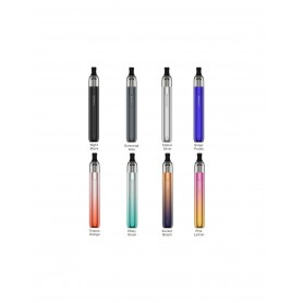 Vaporesso ECO ONE Starter kit