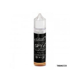 Seven Wonders SPY mix&vape 30ml