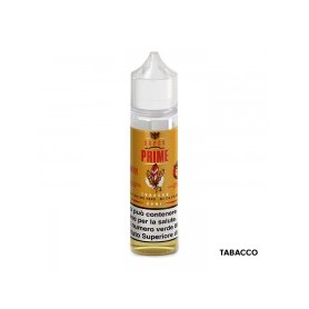 SUPER FLAVOR PRIME Mix&Vape 30ml