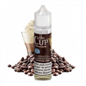 Vaporart The Cup mix&vape 30ml