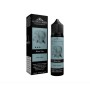 La Tabaccheria Extreme 4 Pods Dry New York Shot CON TASSELLO 20 ml