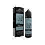 La Tabaccheria Extreme 4 Pods Dry New York Shot CON TASSELLO 20 ml