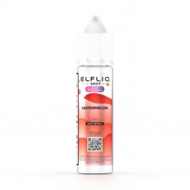 ELFBAR ELFLIQ Watermelon shot 20ml