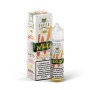 Super Flavor Wild Mix&Vape 30 ml