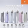 Wenax M Starter kit Geek Vape