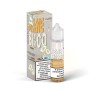 Vaporart Vaporice Melone Bianco mix&vape 30ml