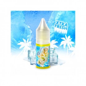 Fruizee Cola Apple Aroma Concentrato CON TASSELLO 10ml