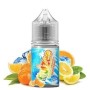 Fruizee Lemon Orange Mandarin Aroma CON TASSELLO 10ml