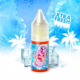 Fruizee Bloody Summer Aroma CON TASSELLO 10 ml