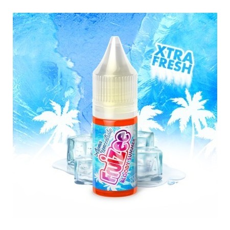 Fruizee Bloody Summer Aroma CON TASSELLO 10 ml