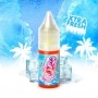 Fruizee Bloody Summer Aroma CON TASSELLO 10 ml