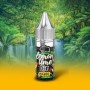 Eliquid France Lemon Time Mango Aroma Concentrato CON TASSELLO 10 ml