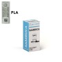 Enjoy Svapo Sambuca CON TASSELLO Aroma 10ml