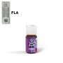 Vaporart Purple Explosion Aroma CON TASSELLO 10 ml