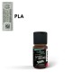 Vaporart Stramelone Aroma CON TASSELLO 10 ml