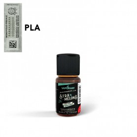 Vaporart Stramelone Aroma CON TASSELLO 10 ml