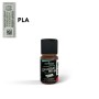 Vaporart Ghiacciamela Aroma CON TASSELLO 10 ml