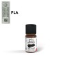 Vaporart Black Licorice Aroma CON TASSELLO 10 ml