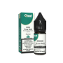 Dreamods Cleaf Green Rush Aroma CON TASSELLO 10ml