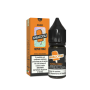 Dreamods Ghiaccioli Tropical Mango Aroma CON TASSELLO 10ml