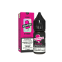 Dreamods Ghiaccioli Icy Ananas Aroma CON TASSELLO 10ml