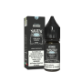 Dreamods Mohito Aroma CON TASSELLO 10 ml