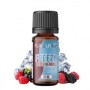 Flavourage Freezy Mixed Berries Aroma CON TASSELLO 10 ml