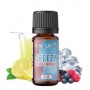 Freezy Pink Lemonade Aroma CON TASSELLO 10 ml