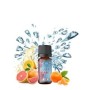 Flavourage Freezy Agrumix Aroma CON TASSELLO 10 ml