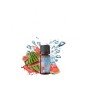 Flavourage Freezy Watermelon Aroma CON TASSELO 10 ml