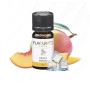 Flavourage Peach Mango Aroma CON TASSELLO 10 ml