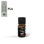 Vaporart My Pie Aroma CON TASSELLO 10 ml