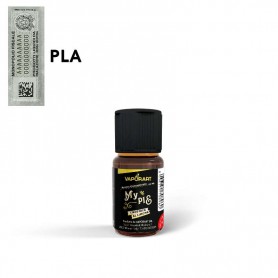 Vaporart My Pie Aroma CON TASSELLO 10 ml