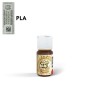 Super Flavor Wake Up Aroma CON TASSELLO 10 ml