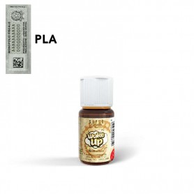 Super Flavor Wake Up Aroma CON TASSELLO 10 ml