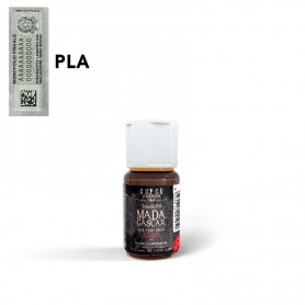 Madagascar Reserve Aroma Concentrato CON TASSELLO 10 ml