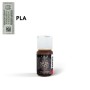 Madagascar Reserve Aroma Concentrato CON TASSELLO 10 ml