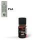 Vaporart Strapanna Aroma CON TASSELLO 10 ml