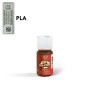 Super Flavor Dr. John Aroma CON TASSELLO 10 ml