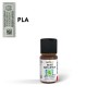 Vaporart Mint Antartika Aroma CON TASSELLO 10 ml