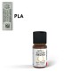 Vaporart Golden Virginia Aroma CON TASSELLO 10 ml