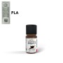 Delixia Coffee&Sambuca Aroma CON TASSELLO 10 ml