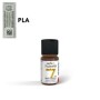 Delixia 7 LEAVES Aroma CON TASSELLO 10 ml