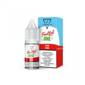 Suprem-e FruttolONE Aroma CON TASSELLO 10 ml