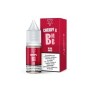 Suprem-e Cherry Bomb Aroma CON TASSELLO 10 ml