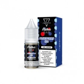 Suprem-e Blueberry Ice Aroma CON TASSELLO 10 ml