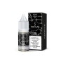 Suprem-e Firstlab 5 Aroma CON TASSELLO 10 ml