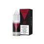 Suprem-e Device Re-Brand Aroma CON TASSELLO 10 ml